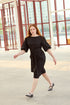 Atelier Jupe - Pippa Dress #2